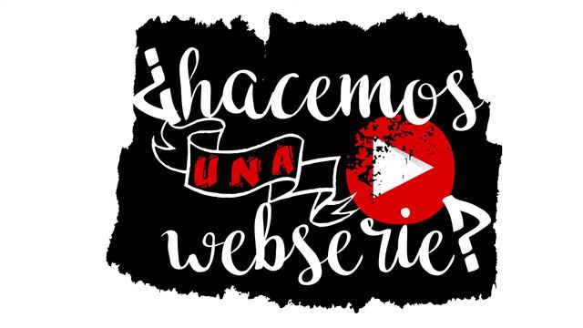 Podcast #100: Felix de Azara, el oscense que inspiró a Darwin смотреть онлайн