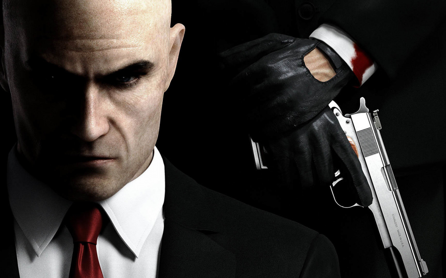 Дезинсектор очищает отель. ( Часть 7 ).