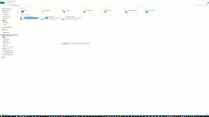 2019-02 Накопительное обновление .NET Framework 3.5 и 4.7.2 для Windows 10 Version 1809 (KB4486553)