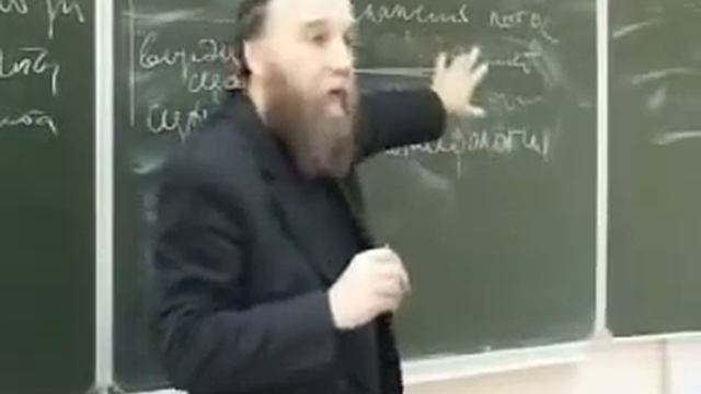 О Чечне русский еврей смотреть онлайн
