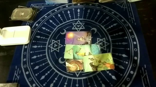 ВОЗРОЖДЕНИЕ ИЗ ПЕПЛА! послание ВСЕЛЕННОЙ! а так же ответы на ваши вопросы из предыдущего видео! смотреть онлайн