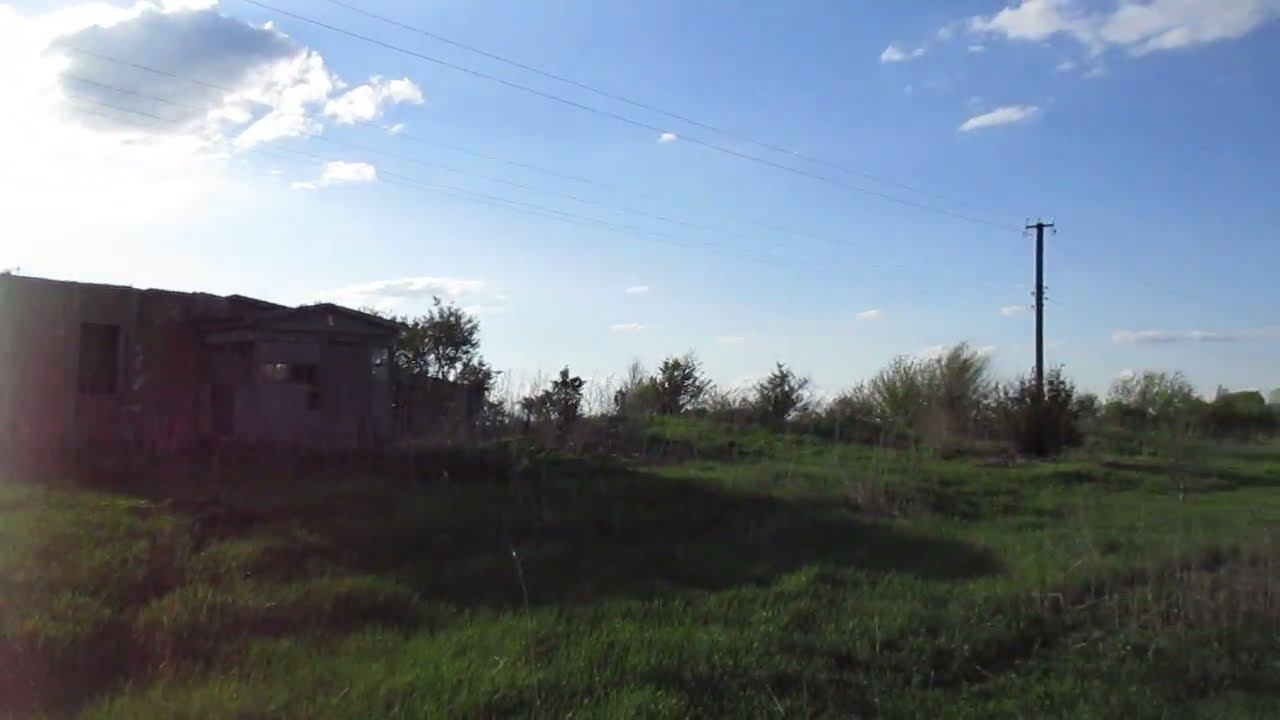 Село Лопатино, Балашовский район