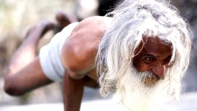 Как найти источник своей энергии смотреть онлайн