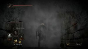 Dark Souls 2 Лор - Сюжет: Объяснение!