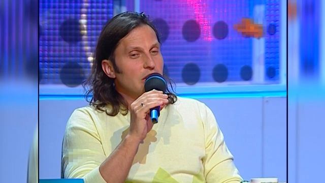 Ревва троллит Соседова Пенкина и Зверева смотреть онлайн