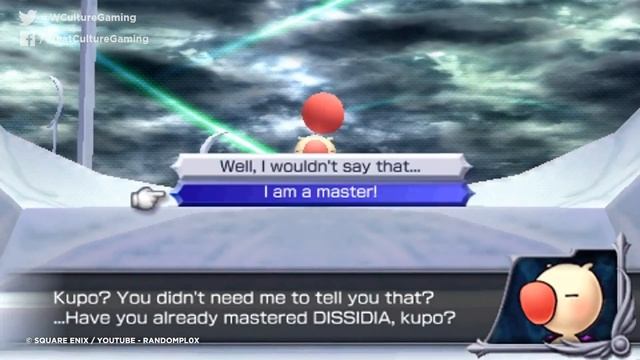 10 Video Game Final Bosses You Can Defeat In The Opening Act смотреть онлайн