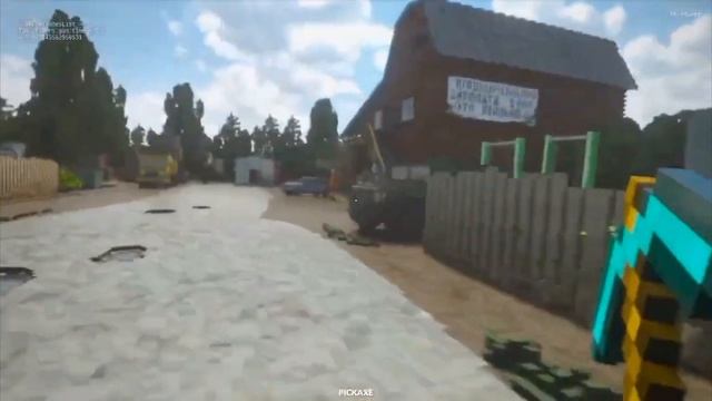 Тирдаун Китайка!!! и 250 тыс. Т тратила смотреть онлайн