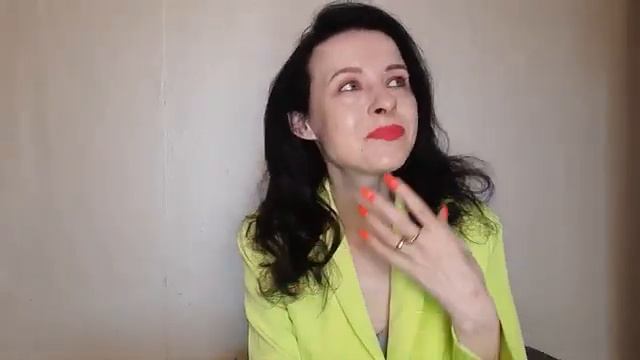 Практика 5 удовольствий 18