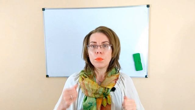 Минутка итальянского: конструкции tutto quello che и tutto ciò che смотреть онлайн