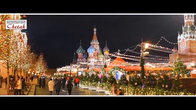 Happy Christmas || Pr.Shinderpal Hoshiarpur || Deepa Deol ll Chetak Records Presents 98768-12690 смотреть онлайн
