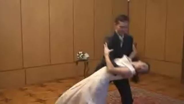 Постановка свадебных танцев ПЕНЗА смотреть онлайн