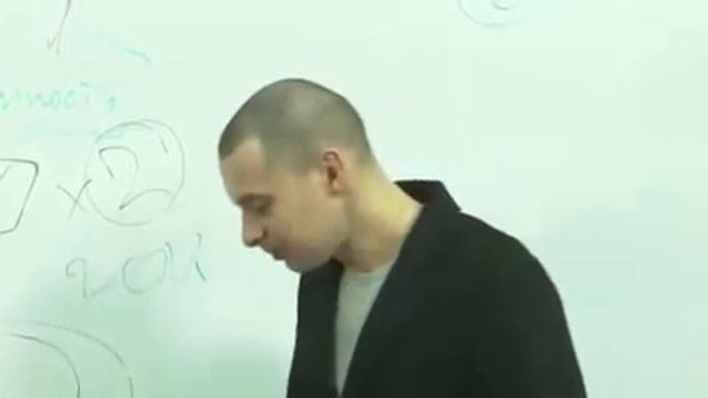 Планирование целей. Как правильно поставить цель. смотреть онлайн