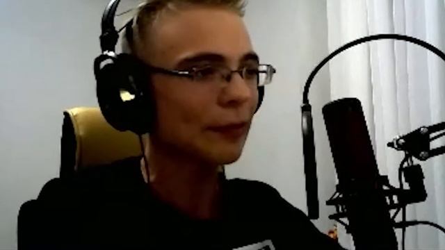 Шок!!! Забыл выключить веб камеру в примом эфире| Гринтер забыл выключить вебкамеру смотреть онлайн