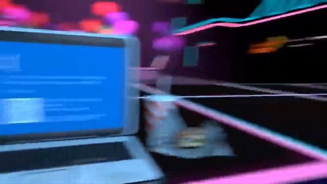 [SECURITY BREACH] FNAF Security Breach Counter Jumpscares смотреть онлайн