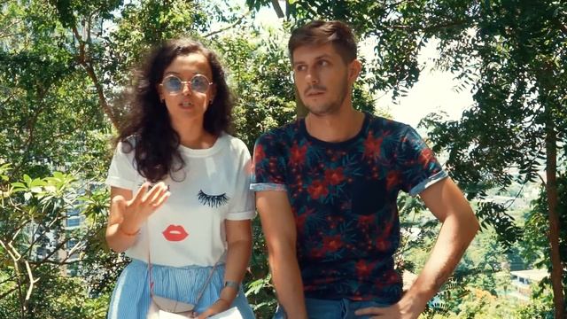 Традиции в Таиланде. Таиланд 2018. Невымышленные истории