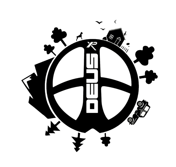 Смотрим Рюкзак XP BackPack 240