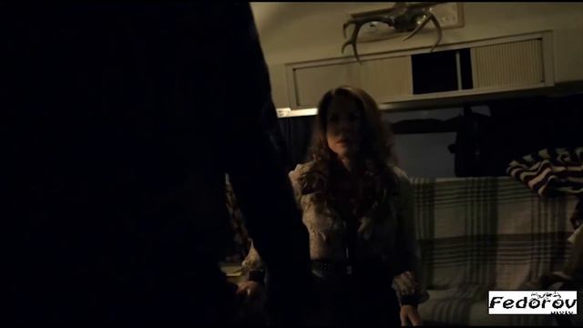 Sons of Anarchy by FedorovMoto (rus) смотреть онлайн