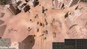 TOP 15 MILITARY RTS GAMES FOR PC