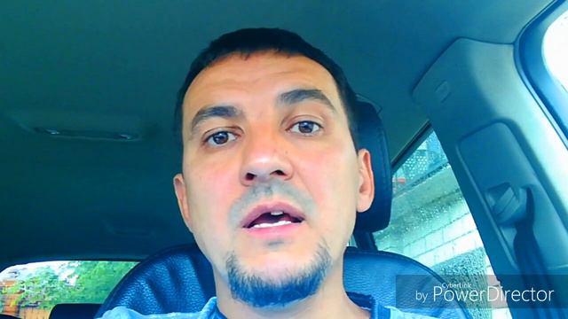 Куда уходят деньги? Почему их всегда не хватает? смотреть онлайн