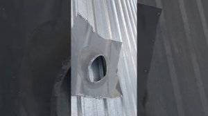 Как правильно установить Мастер флеш