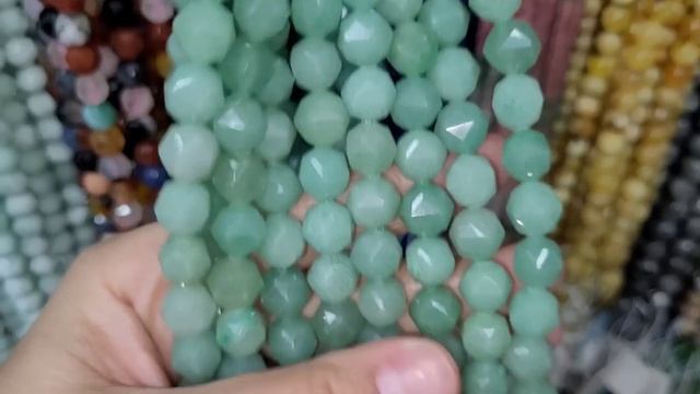 Натуральные камни смотреть онлайн