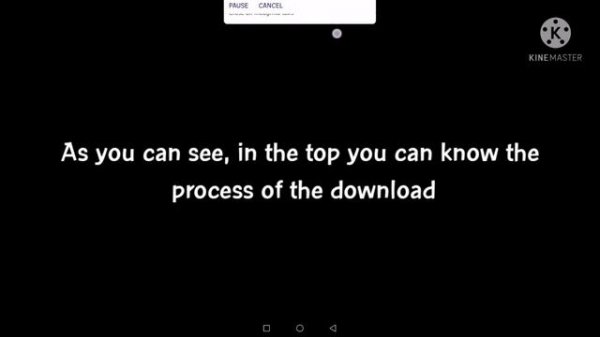 How to bypass mediafire download [MCPE]