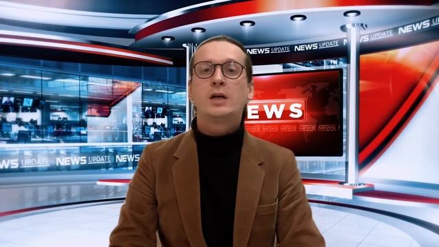 ПАСАДЕНА.NEWS | ЧТО СТАЛО С ПАСАДЕНОЙ? смотреть онлайн