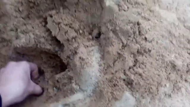 ЧТО СТАЛО С ЭТОЙ ШТУКОЙ ЧЕРЕЗ 1 ГОД В РЕАЛЬНОЙ ЖИЗНИ?/ КАПСУЛА ВРЕМЕНИ смотреть онлайн