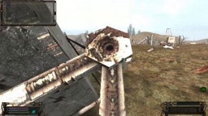 Тайники Кости на Свалке. Все варианты. ОП-2.1.