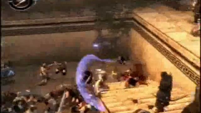 Spartan total warrior Review смотреть онлайн