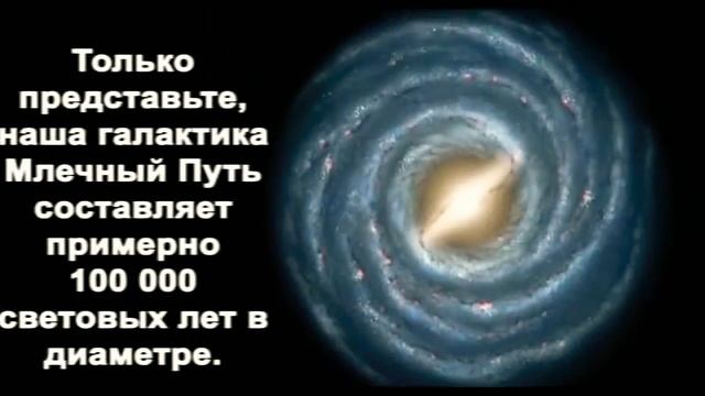 Сравнение размеров планет,звезд. Размер Земли/КОСМОС/ФАКТИ ПРО КОСМОС/ Space смотреть онлайн