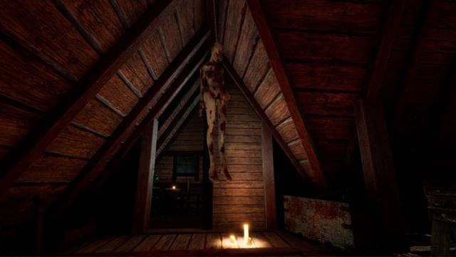 WarFallen - Pillage and Soulcollector game modes! смотреть онлайн