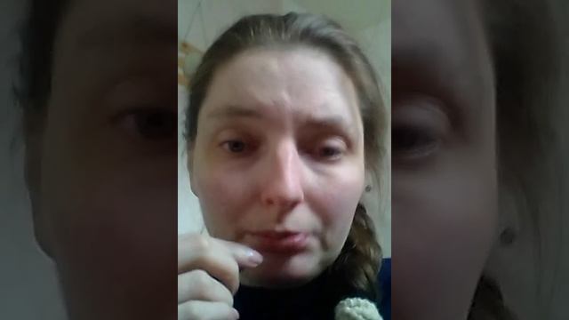 не могу есть сахар с 2005 года . тошнит и чешется. перерабатываю лимонами или кислотой в сироп.вега смотреть онлайн