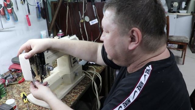 Ideal Automatic смотреть онлайн