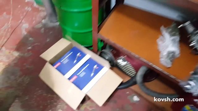 Для вас мы можем заснять на регистратор установку дорогих деталей смотреть онлайн