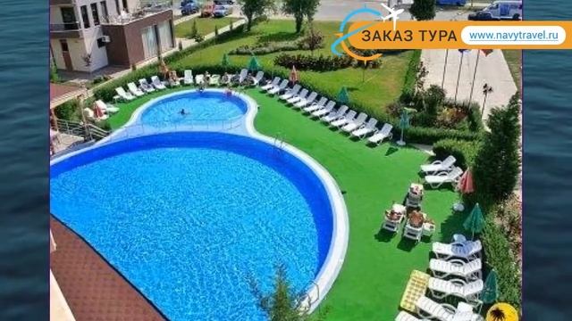 PALMA 3* Болгария Солнечный Берег обзор – отель ПАЛМА 3* Солнечный Берег видео обзор смотреть онлайн