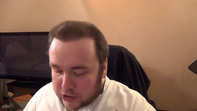 Колбаса сервелат варено копченый смотреть онлайн