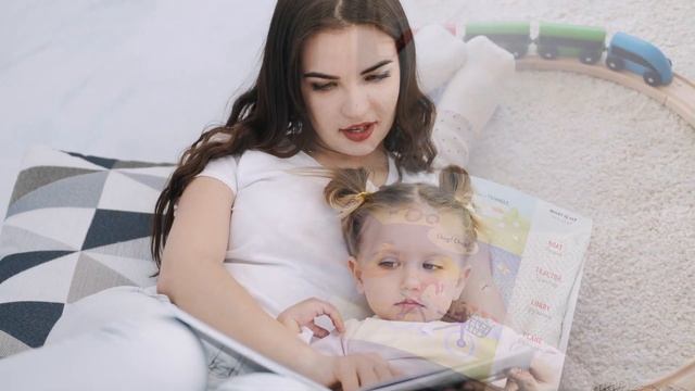 ПОЧЕМУ РЕБЕНОК ВАС НЕ СЛУШАЕТСЯ | Что делать когда ребенок не слушается смотреть онлайн