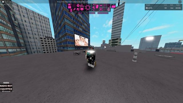 ROBLOX PARKOUR: IN-GAME KEYBINDINGS GUIDE FOR NEW PLAYERS [TUTORIAL] смотреть онлайн