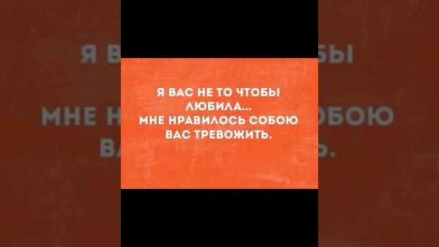 ✅Themis Энциклопедия: Все обо всем - это интересно/Выпуск 01.03.23 20:30 смотреть онлайн