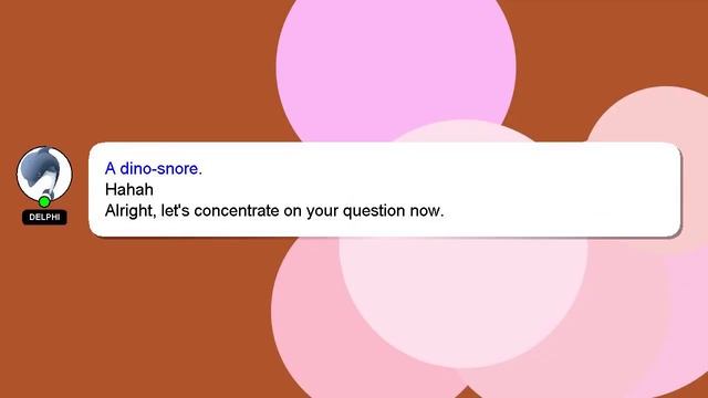 PHP : What does ClassName::class mean in PHP? смотреть онлайн