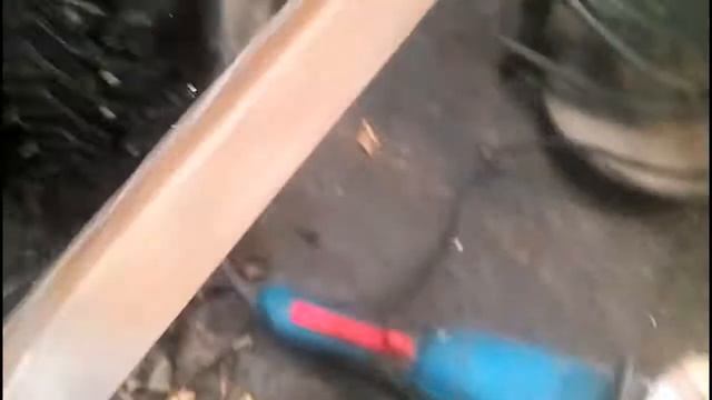 Ремонт рамки лобового стекла ваз 2109 смотреть онлайн