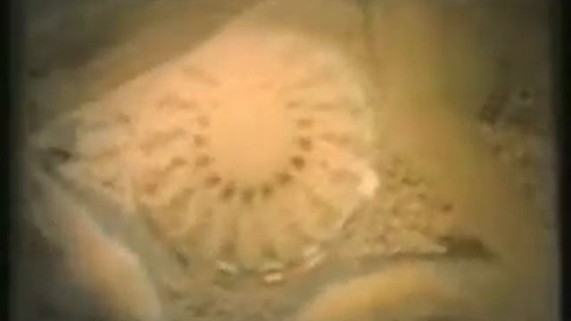 Городище Сауран.wmv - YouTube.flv смотреть онлайн