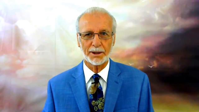 #20 Revelation 4:4-5 The Rapture And The 24 Elders. An Event That Will Happen BEFORE The Tribulatio смотреть онлайн