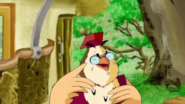 Времена года. 4 сезона. смотреть онлайн