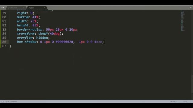 Product sort or filter as low to high and default using css javascript смотреть онлайн
