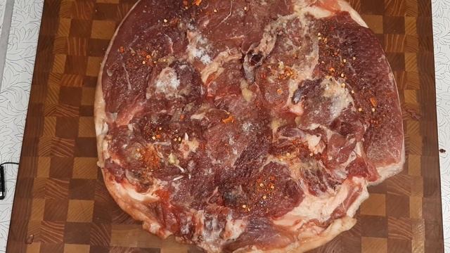 Готовим с умом и вкусом