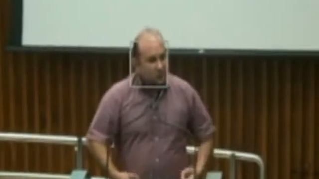 Chico Naves 12 03 2018