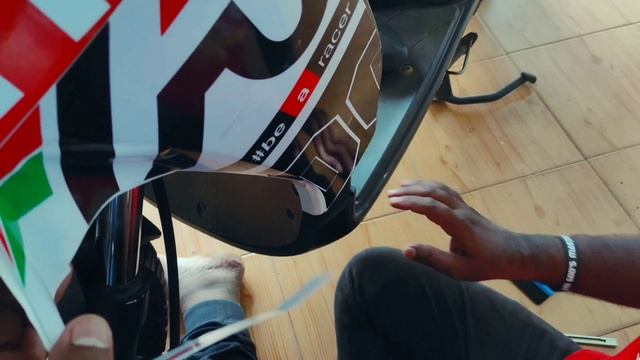 Aprilia 150 graphics installation смотреть онлайн