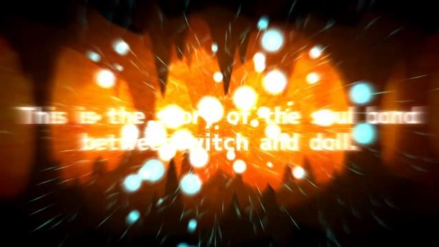 Doll Explorer Prologue смотреть онлайн